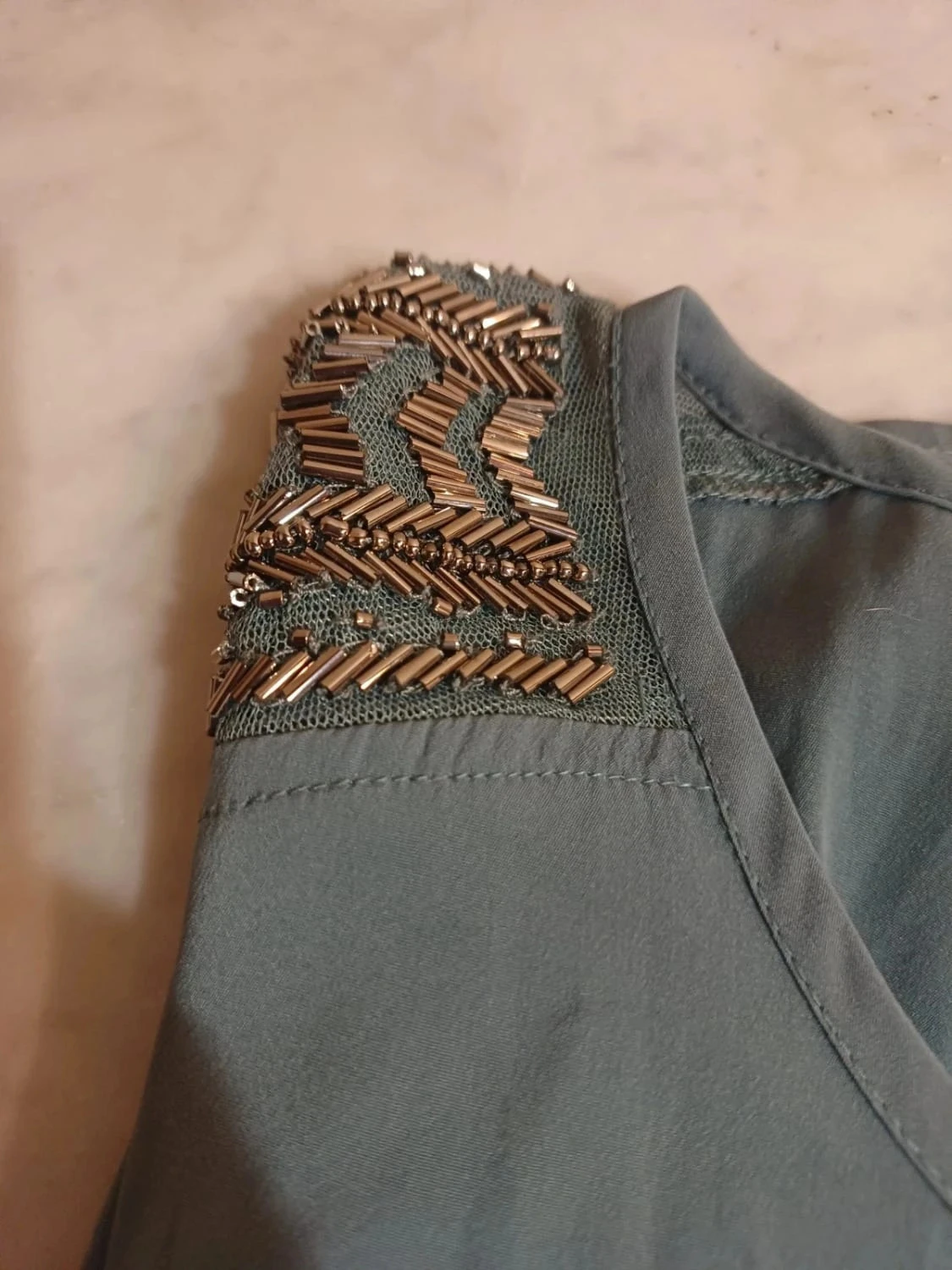 Blusa apenas 36 – photo 6